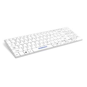 Its Cool schuinboven