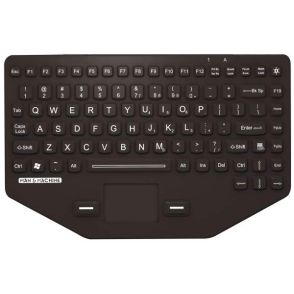 So Cool French Layout (black)