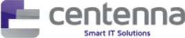 Centenna